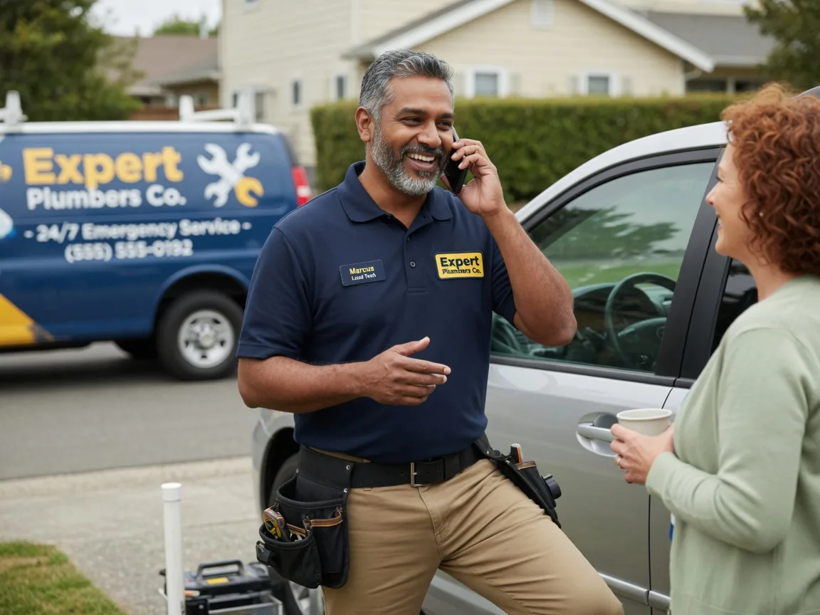 Drain Cleaning Thompsontown, PA FAQs