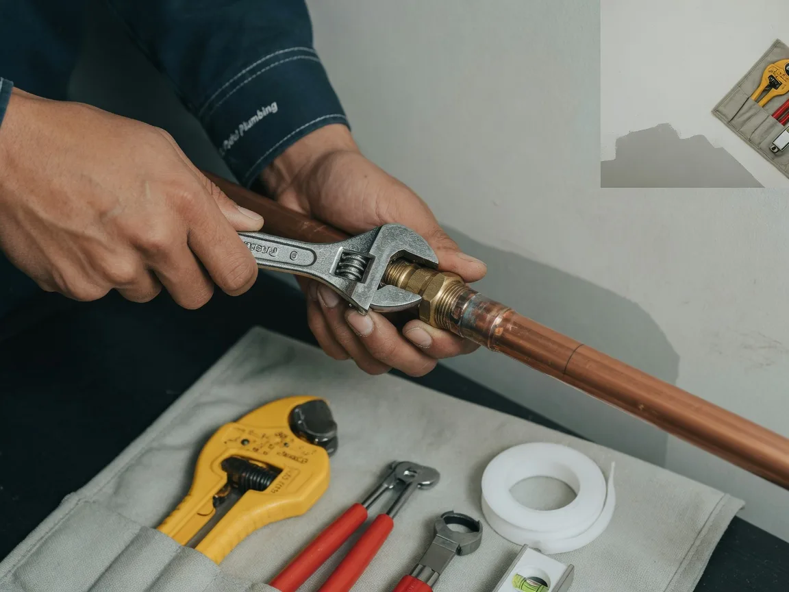 Why choose Drain Cleaning in Thompsontown, PA